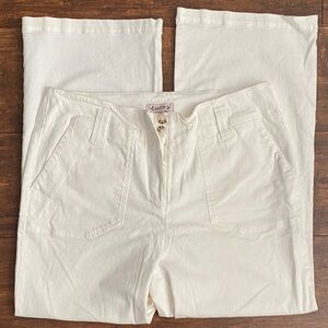 Nanette Lepore Women’s Pants